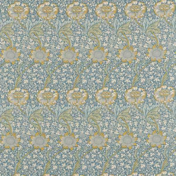 Ткань Morris & Co Morris and Friends Volume II Fabrics DM6F220324 