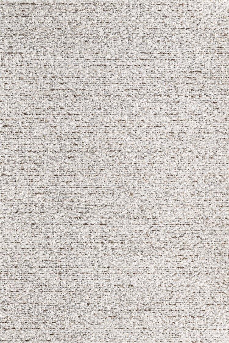 Метражные обои для стен  Mahieu Palermo BONE-002 