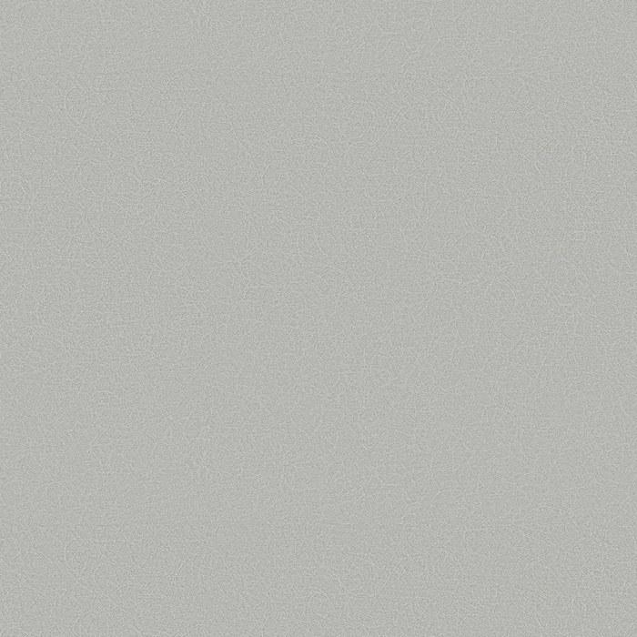 Обои для стен  Cyan Stone Latitude I L-LT117H 