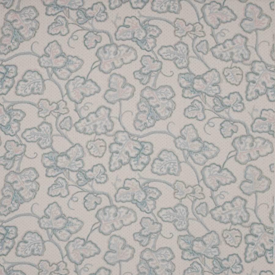 Ткань  Ashdown Fabric F4825-02 