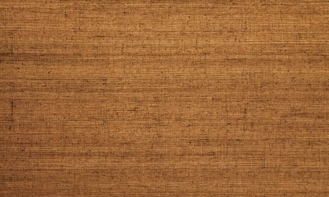 Метражные обои для стен  Arte Osmanthus 80702B 