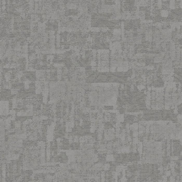 Обои для стен  Faboie Vitality IV L-SL305 