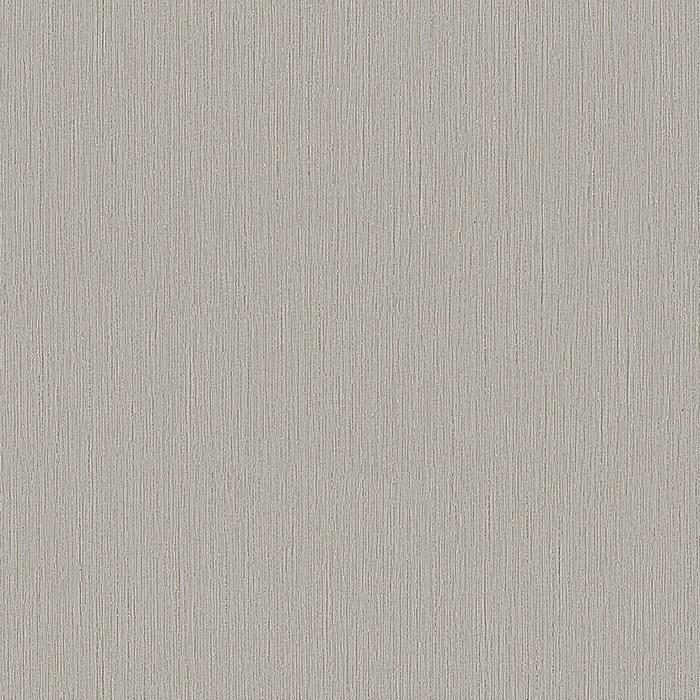 Обои для стен  Faboie Time Machine BA-VT3405 