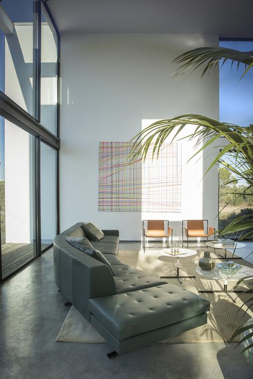 Диван    Kennedee Sofa  4