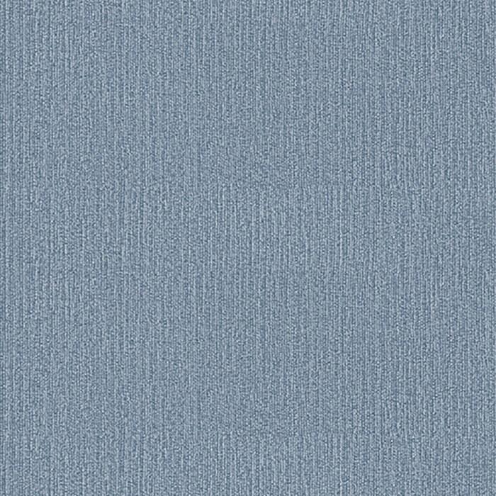 Ткань Cyan Stone Complexity V LA-CM5114X  купить в Москве по выгодной цене|Интернет-магазин дизайнерских решений Decorwall