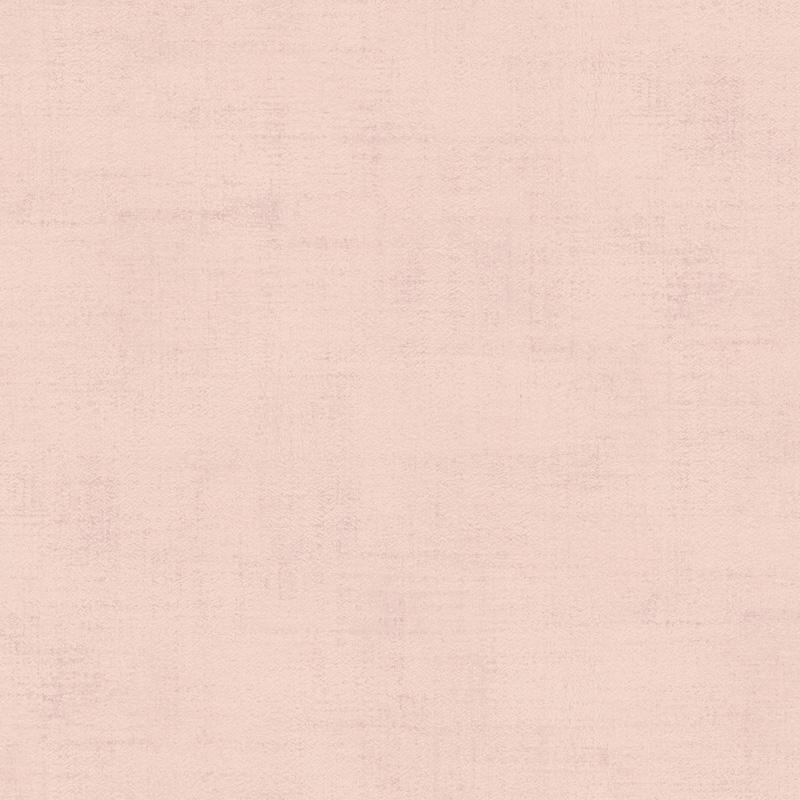 Обои для стен  Loymina Stucco STC4003 