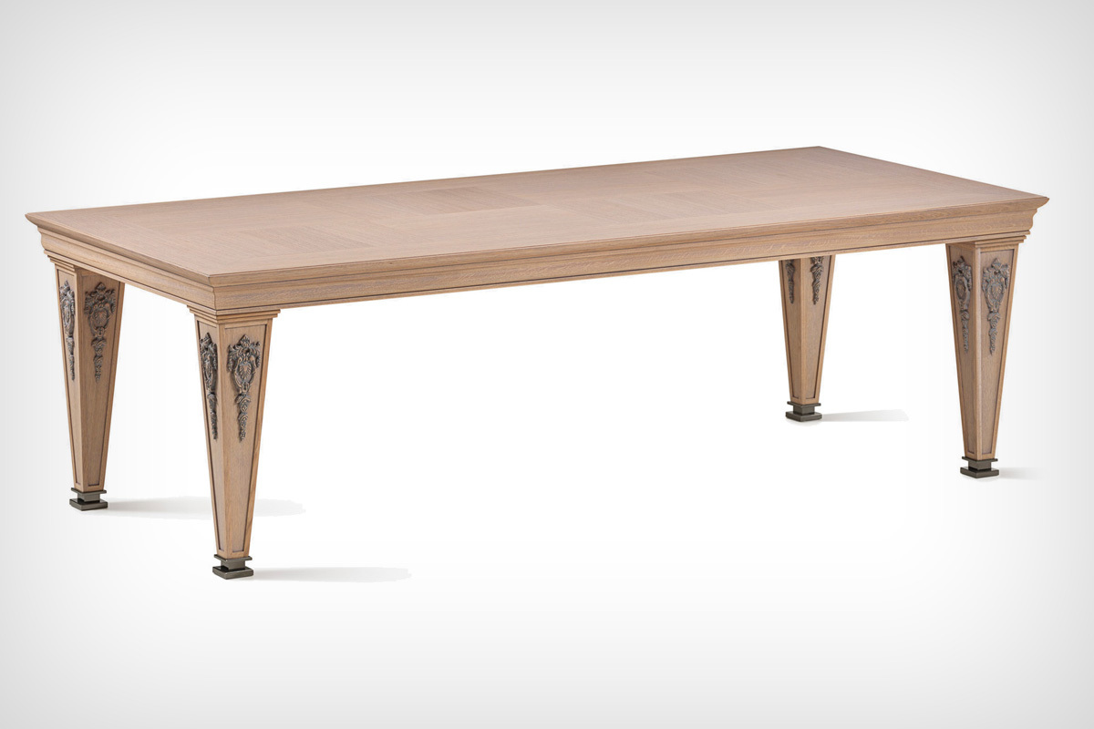 Стол    Ludovico 