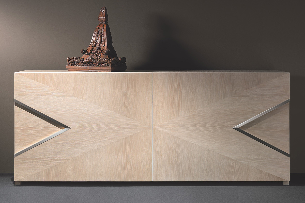 Комод    FHCR 065  1