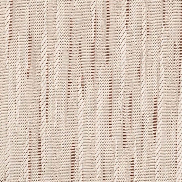 Метражные обои для стен  Arlin Atmosphere 27 TM 