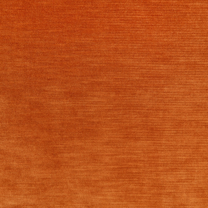 Ткань Kirkby design Orion III K5374-96  купить в Москве по выгодной цене|Интернет-магазин дизайнерских решений Decorwall