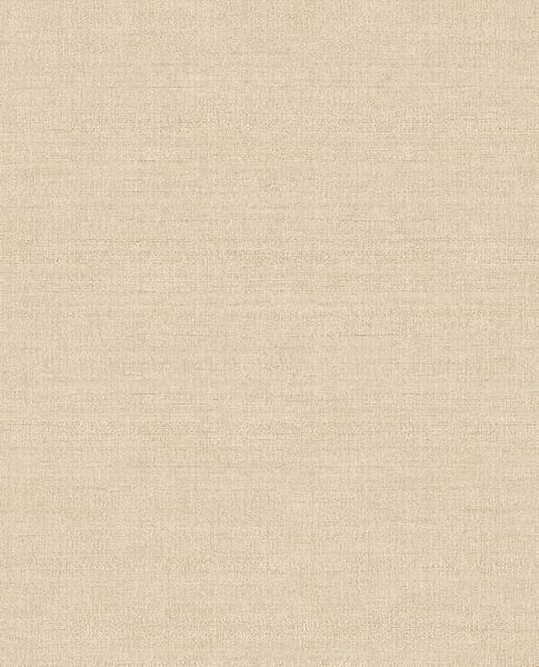 Обои для стен  Eijffinger Amber 350631 