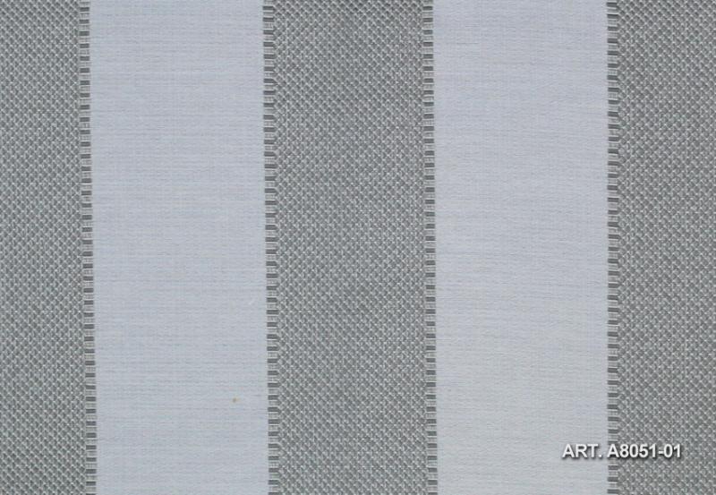 Ткань Foresti Home Collection Classici A8051.01  купить в Москве по выгодной цене|Интернет-магазин дизайнерских решений Decorwall