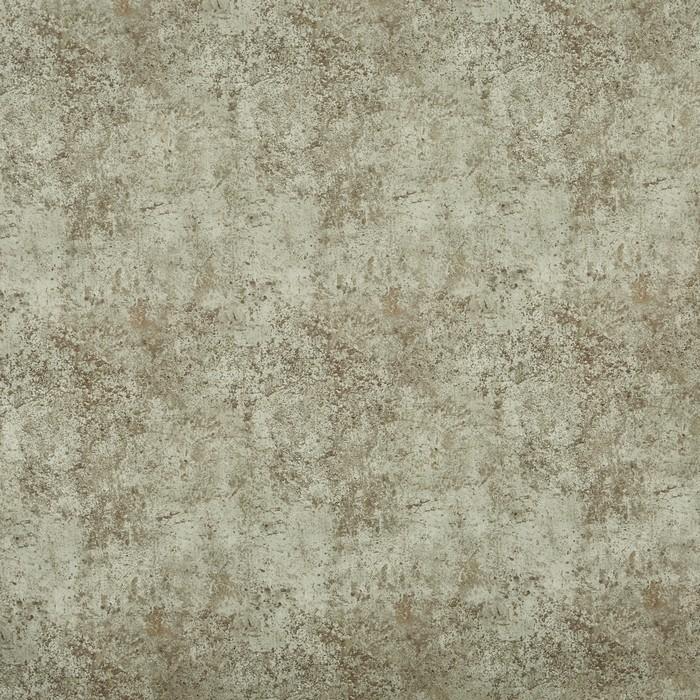 Ткань Prestigious Textiles Surface 7213 terrain_7213-077 terrain pumice 