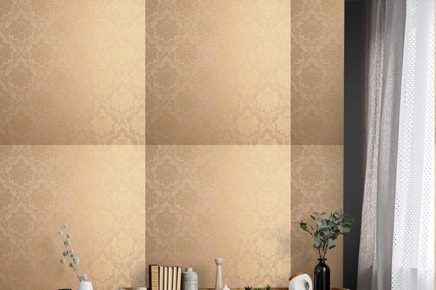 Метражные обои для стен Epoca Wallcoverings Tesoro KTE03032  5