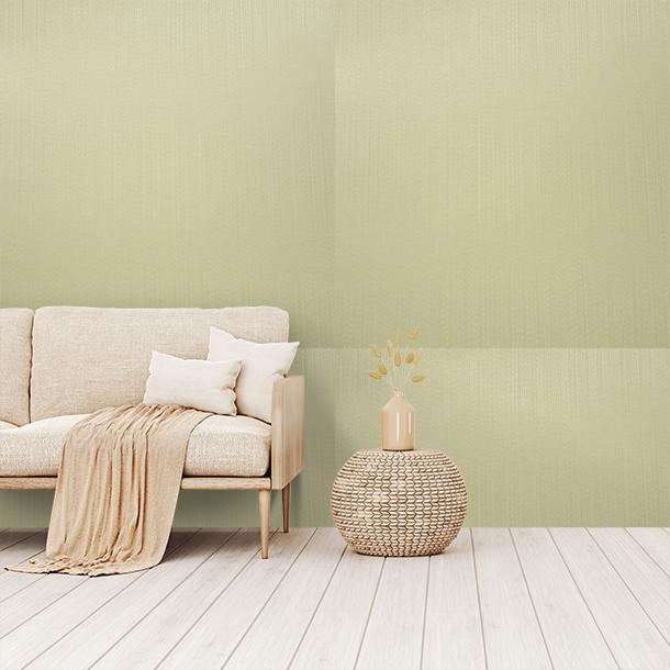 Обои для стен   Belle Epoque 9760  4