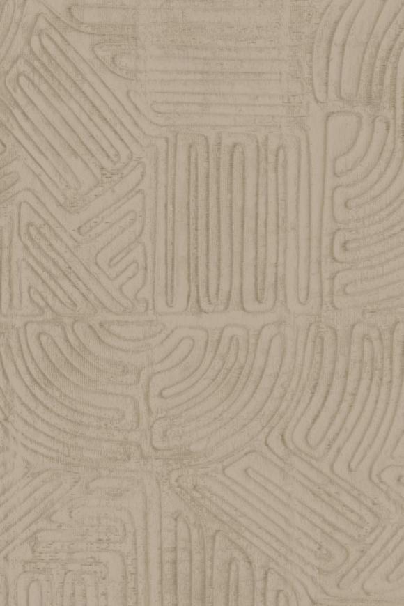 Обои для стен  Arte Tali 60731 