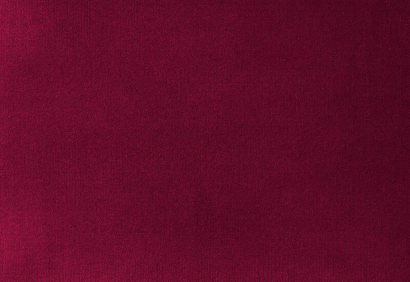 Ткань Dedar Adamo & Eva ADAMO_00121  купить в Москве по выгодной цене|Интернет-магазин дизайнерских решений Decorwall