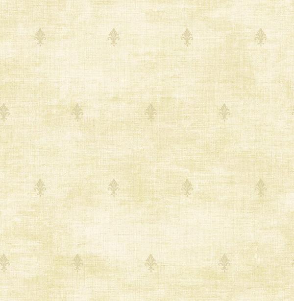 Обои для стен  Seabrook Damask Folio DF31105 