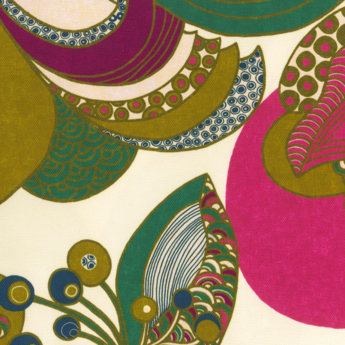 Ткань  Luisita 30487_2  купить в Москве по выгодной цене|Интернет-магазин дизайнерских решений Decorwall