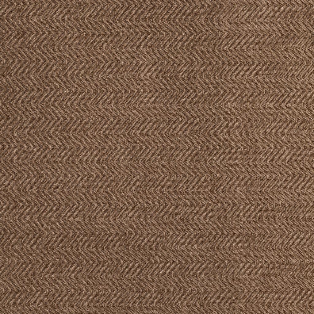 Ткань  Pure Equator Umber-Linen-EQU5 