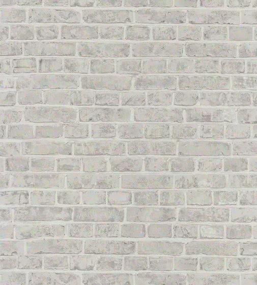 Обои для стен   So White 3 sowh68180010 