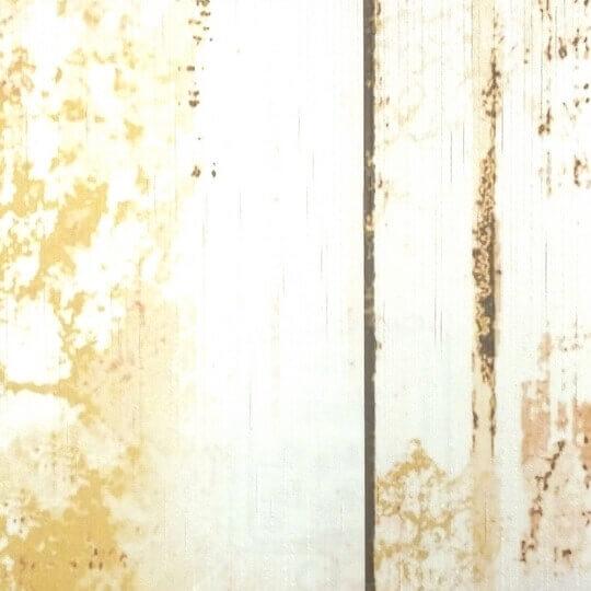 Метражные обои для стен   Creazioni 9310 