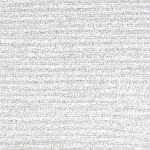 Метражные обои для стен   Berbero kenwa_col4 