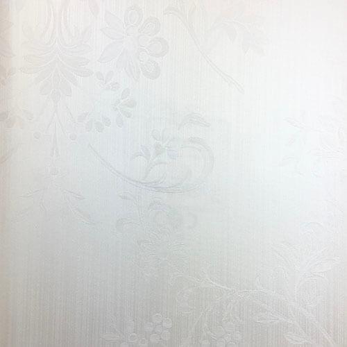 Метражные обои для стен   Stile 9500 W00 