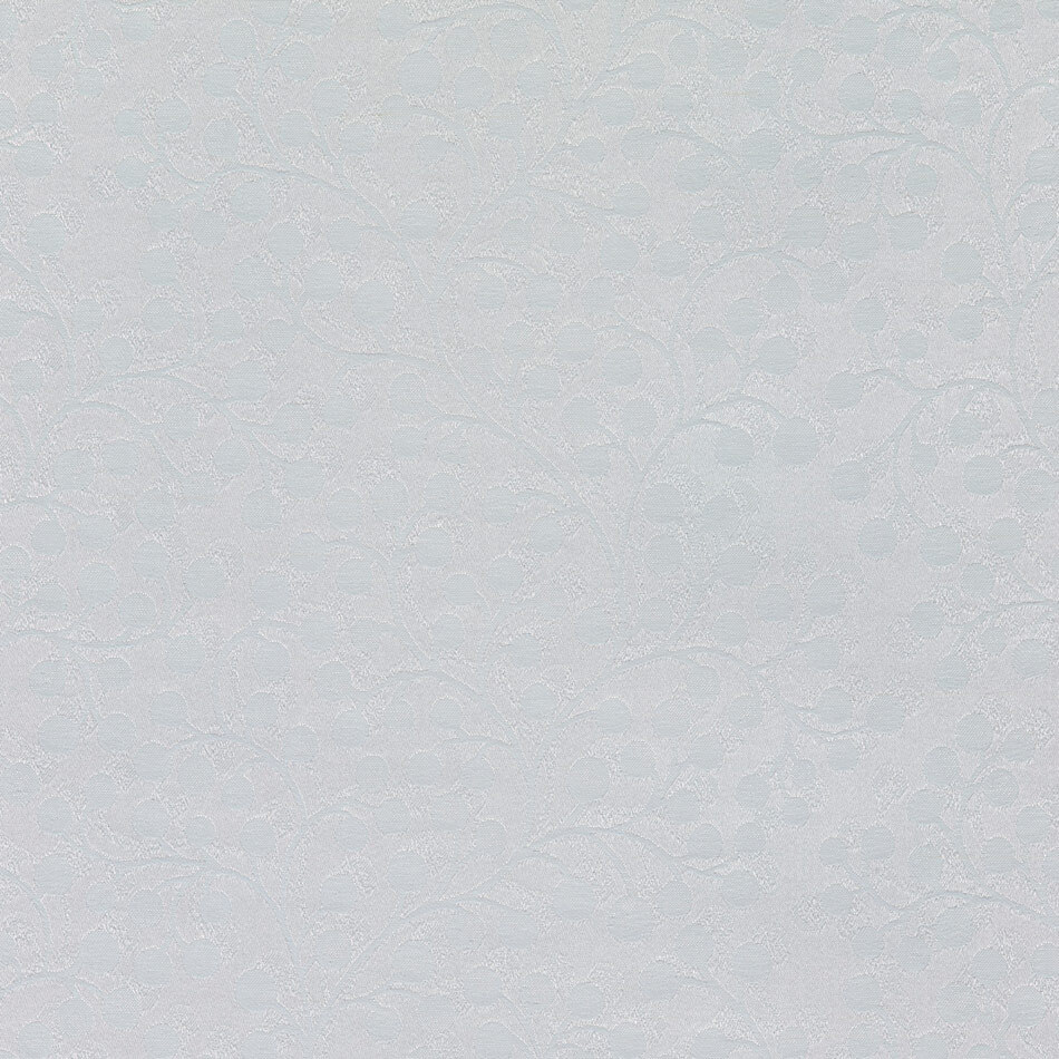 Метражные обои для стен  Desima Bright Line M-6003 