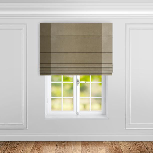 Ткань Dedar Adamo & Eva ADAMO_00135  купить в Москве по выгодной цене|Интернет-магазин дизайнерских решений Decorwall 1