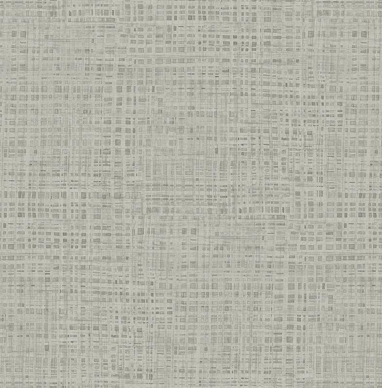 Обои для стен  Wallquest Mainstreet 2754 BV50900 