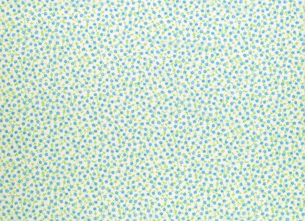 Ткань Designers Guild Primrose hill F1519/03  купить в Москве по выгодной цене|Интернет-магазин дизайнерских решений Decorwall