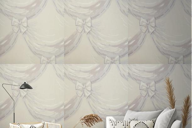 Обои для стен  Milassa Twins TWINS5011  1