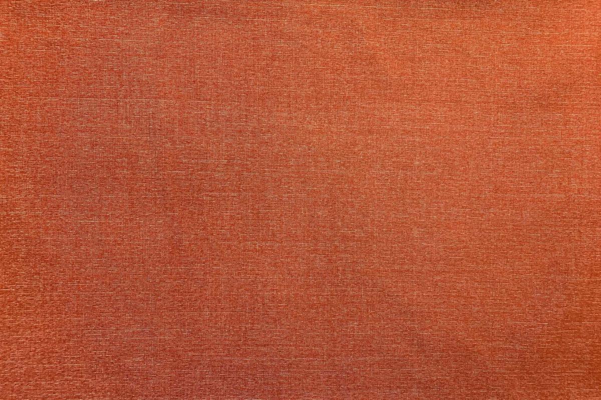 Ткань  Ica 84013_46  купить в Москве по выгодной цене|Интернет-магазин дизайнерских решений Decorwall