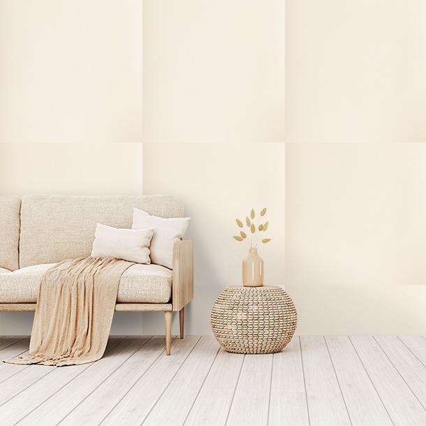 Метражные обои для стен  Yana Svetlova Art Leather T-Aleather-05  4