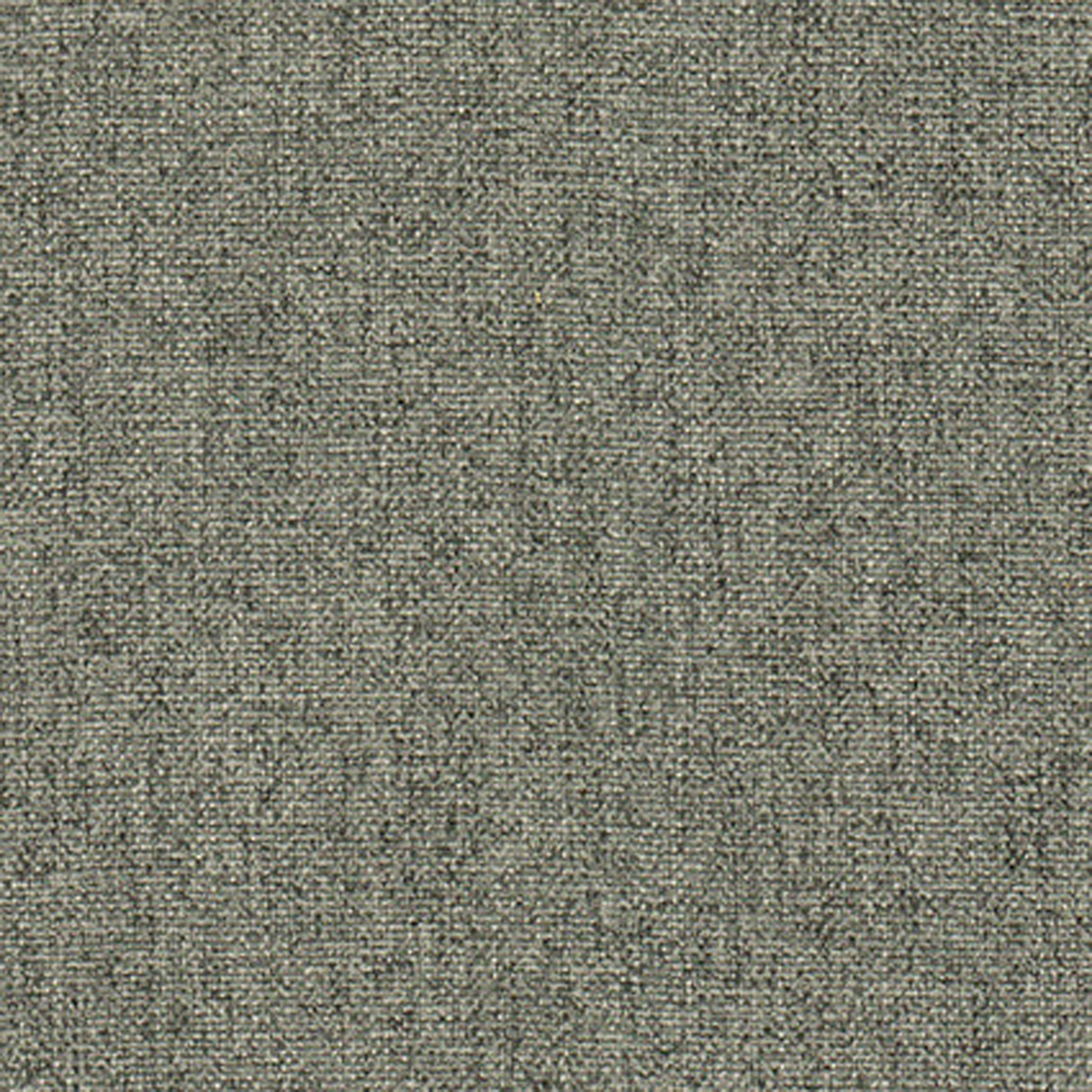 Ткань Pepe Penalver Alisio ALISIO-29  купить в Москве по выгодной цене|Интернет-магазин дизайнерских решений Decorwall