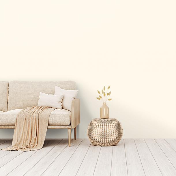 Обои для стен  Andrea Rossi Stromboli 54347_1  4