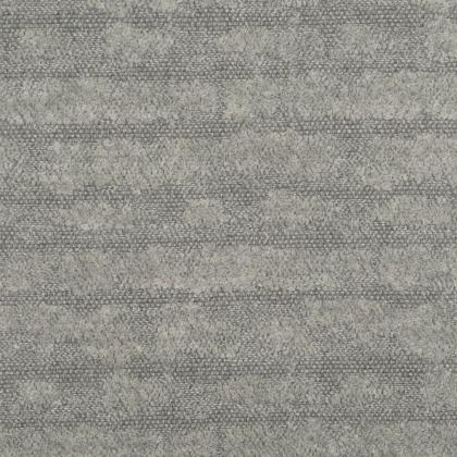 Ткань Donghia Daydream 10354_9.420c  купить в Москве по выгодной цене|Интернет-магазин дизайнерских решений Decorwall