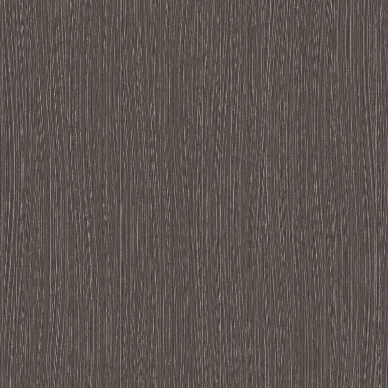 Обои для стен   Fashion for Walls 3 ER12103-15 