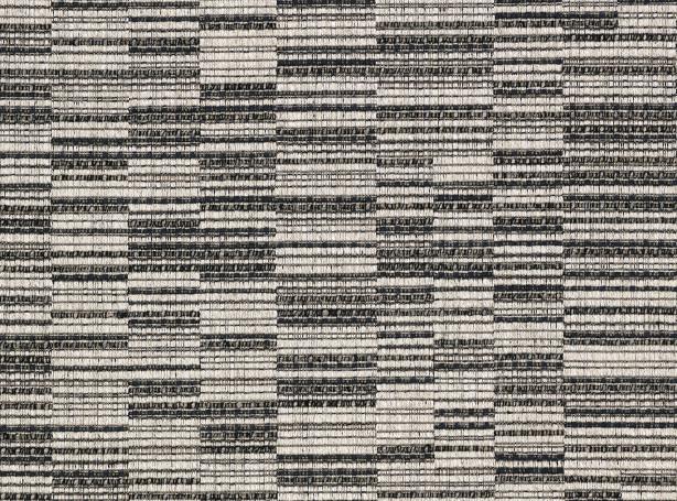 Ткань Black Edition Ikulu Decorative Weaves 9110-02  купить в Москве по выгодной цене|Интернет-магазин дизайнерских решений Decorwall