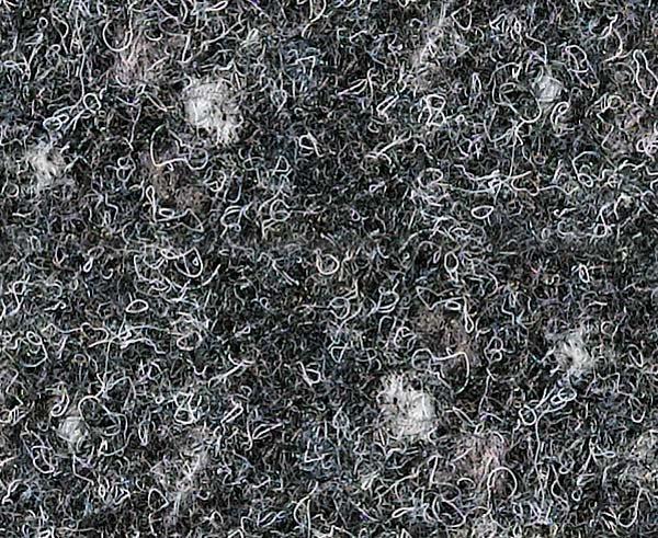 Ковер  Dura Tufting  Pixel-780 