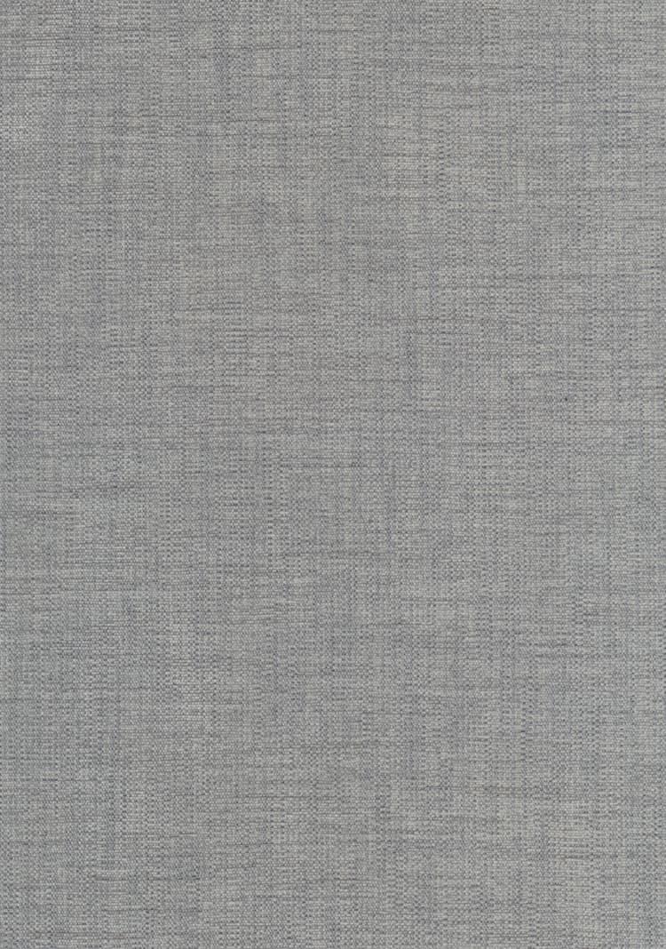 Ткань Kvadrat Maple by Asa Parson 1283_C0722  купить в Москве по выгодной цене|Интернет-магазин дизайнерских решений Decorwall