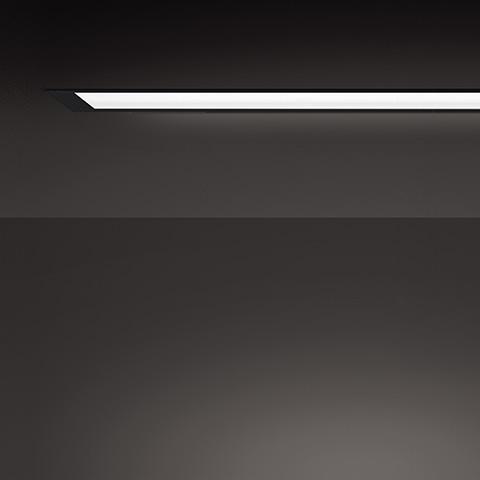     A.39 Recessed Diffused Emission 