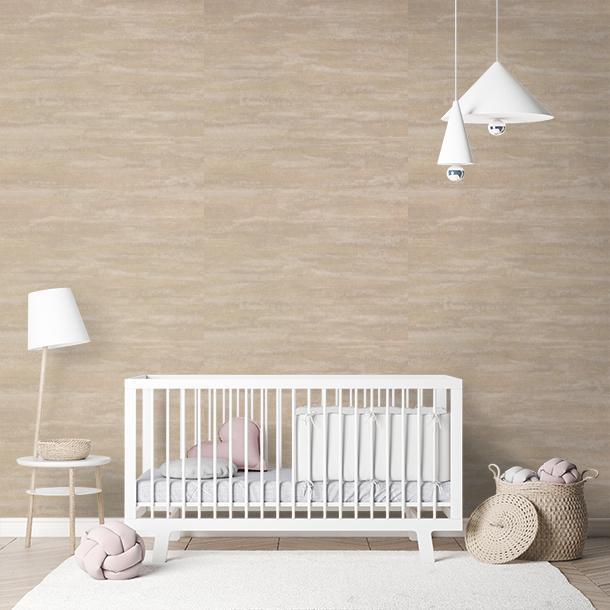 Обои для стен  Rasch Textil Wall Textures XL 3 979145  8