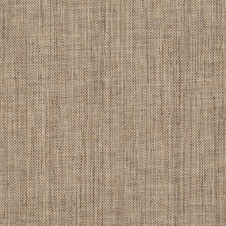 Ткань Clarke&Clarke Portfolio Plains and Textures F0614-01  купить в Москве по выгодной цене|Интернет-магазин дизайнерских решений Decorwall