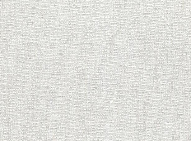 Ткань Black Edition Ikulu Decorative Weaves 9109-01  купить в Москве по выгодной цене|Интернет-магазин дизайнерских решений Decorwall