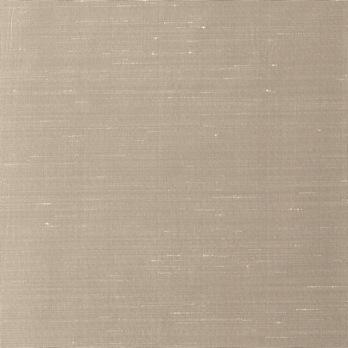 Ткань Houles Dizzy 72844_9800  купить в Москве по выгодной цене|Интернет-магазин дизайнерских решений Decorwall