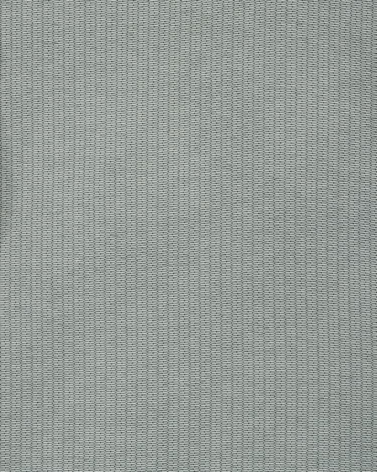 Ткань Kvadrat Twister 6698_C0023  купить в Москве по выгодной цене|Интернет-магазин дизайнерских решений Decorwall