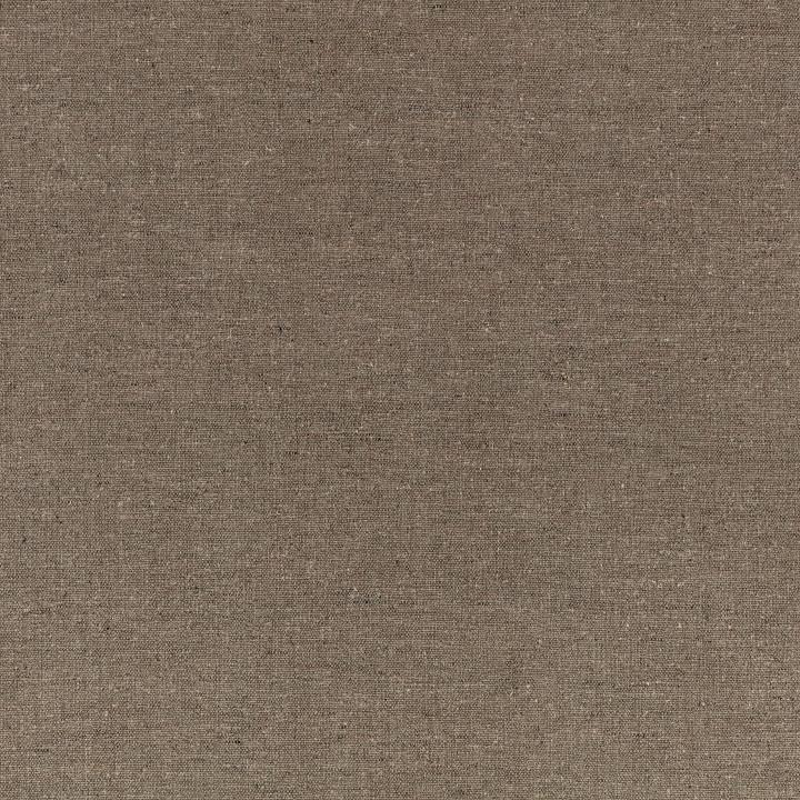 Ткань Mark Alexander Heritage Linen M649-08 