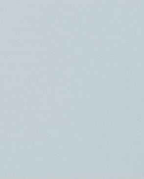 Обои для стен  Andrea Rossi Gavi 54372_10 